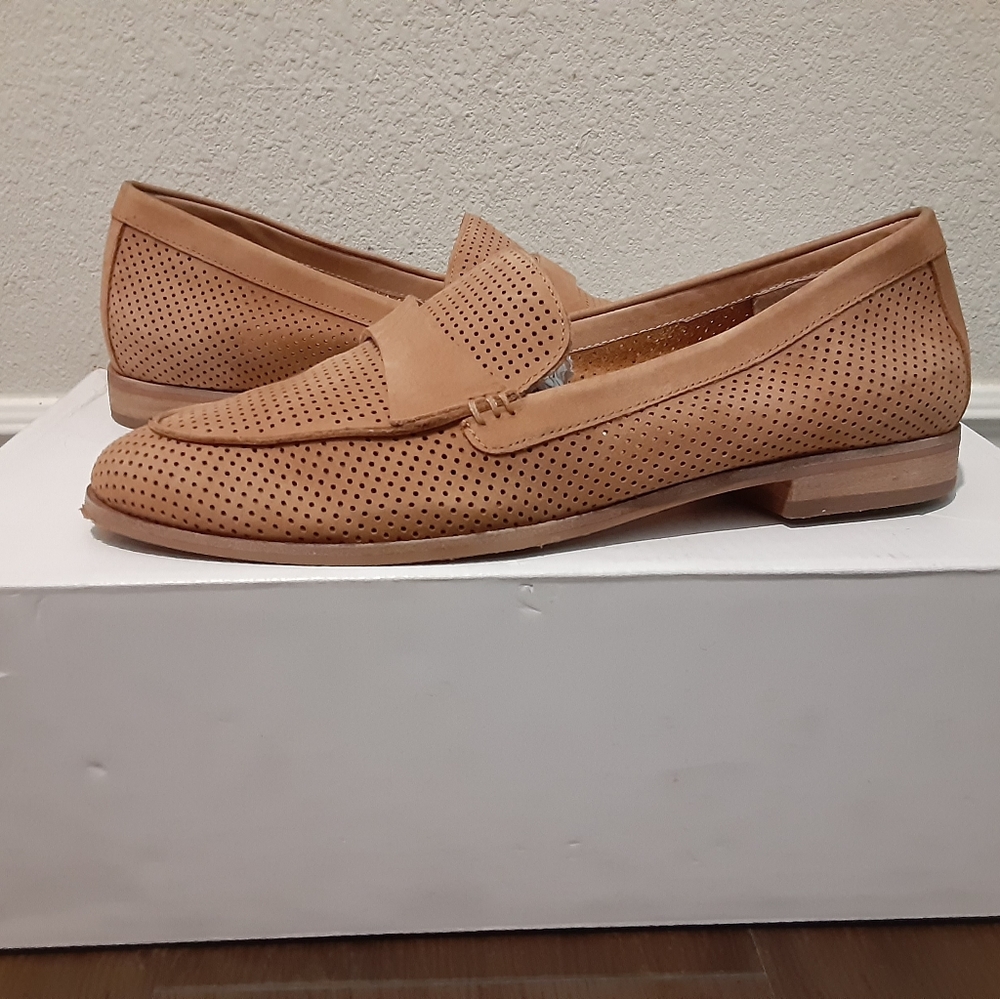 Corso Como - image 1